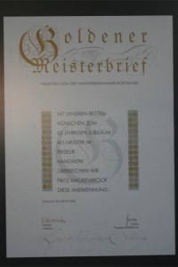Meisterbrief2